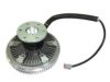 AIR FREN 19.540.045 Fan Wheel, engine cooling